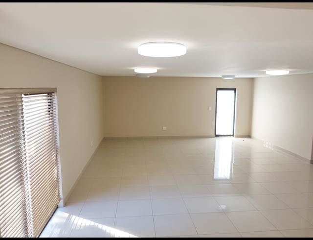 3 BEDROOM PROPERTY TO RENT IN HEUWELSIG