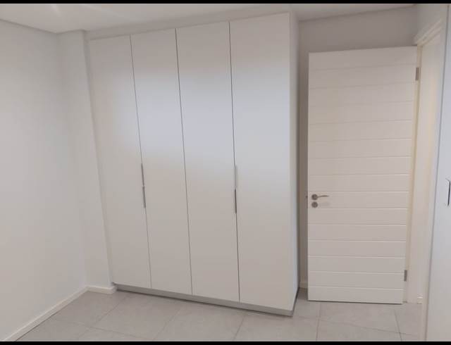 3 BEDROOM APARTMENT TO LET IN SIBAYA PRECINCT