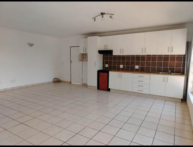 1 BEDROOM PROPERTY TO RENT IN KENSINGTON