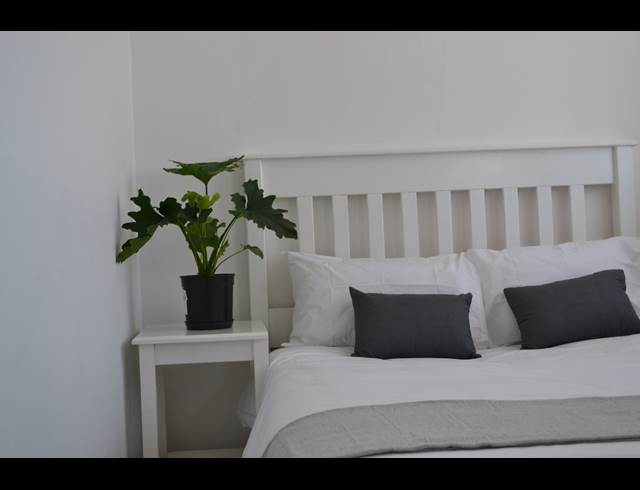 1 bed property to rent in WESTDENE