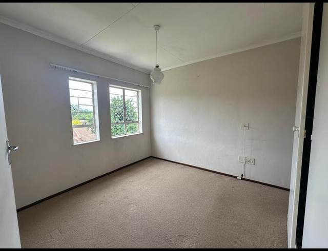 1 BEDROOM PROPERTY TO RENT IN LYNNWOOD