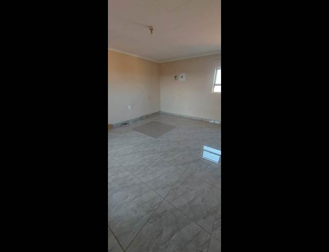 0 BEDROOM PROPERTY TO RENT IN PROTEA GLEN