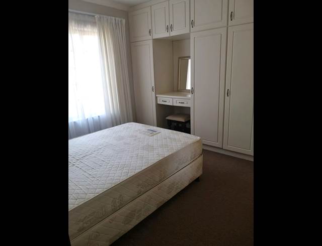 1 BEDROOM APARTMENT RENTED IN ALBANY