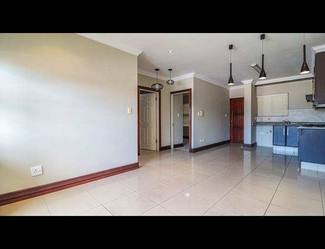 2 BEDROOM APARTMENT TO LET IN UMHLANGA RIDGE