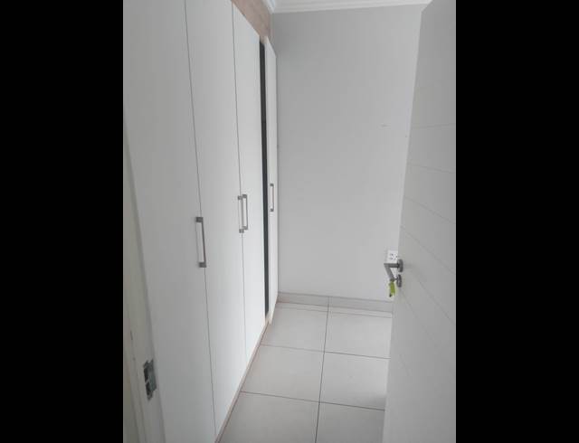 3 BEDROOM APARTMENT TO LET IN UMHLANGA RIDGE