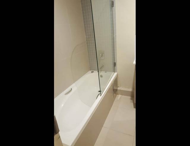 1 bed property to rent in MORNINGSIDE