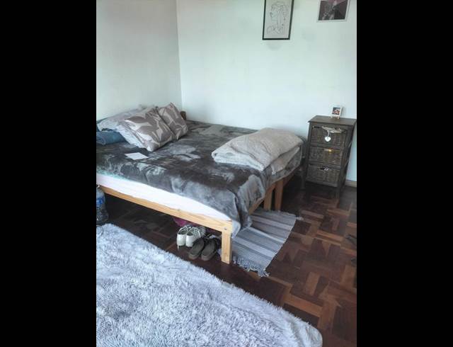 1 BEDROOM PROPERTY TO RENT IN STELLENBOSCH CENTRAL