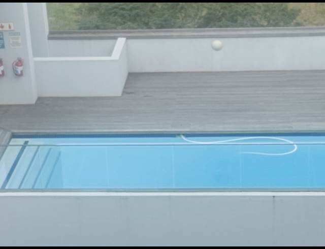2 BEDROOM APARTMENT TO LET IN UMHLANGA RIDGE