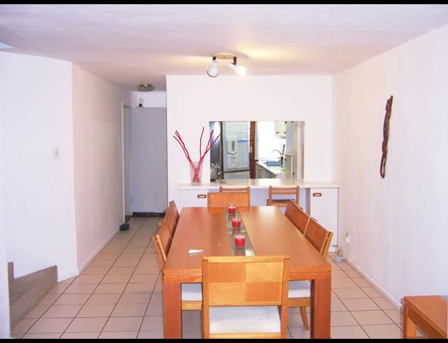 3 bed property to rent in ROSEBANK