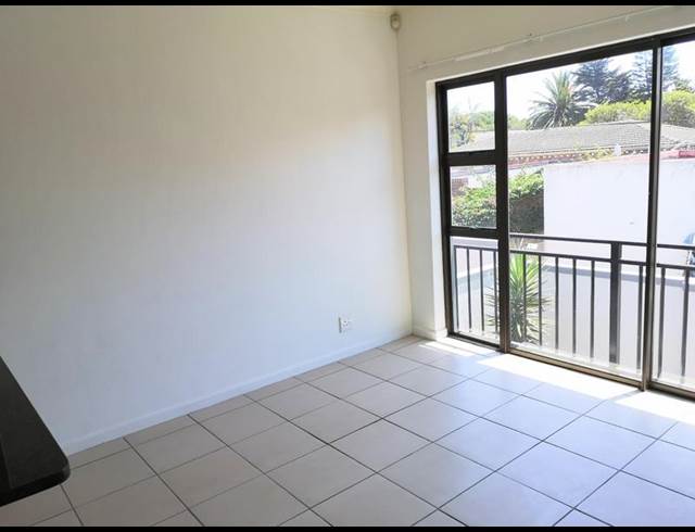 2 BEDROOM PROPERTY TO RENT IN TABLE VIEW
