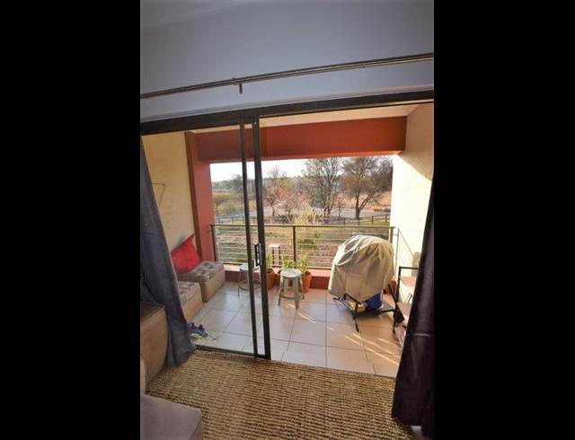 2 BEDROOM PROPERTY TO RENT IN CRAIGAVON