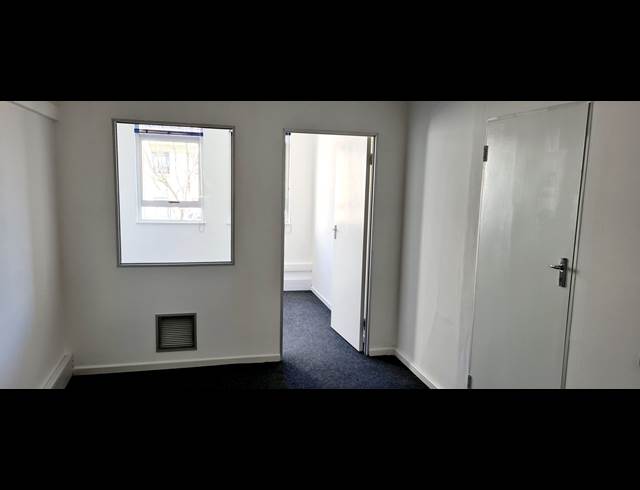 Office property to rent in N1 CITY