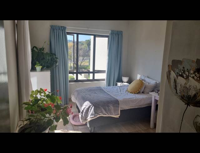 2 bed property to rent in WITKOPPEN
