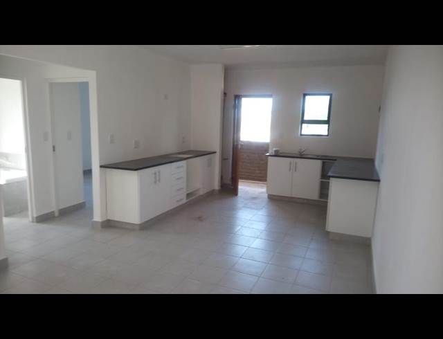 2 BEDROOM PROPERTY TO RENT IN AMANZIMTOTI