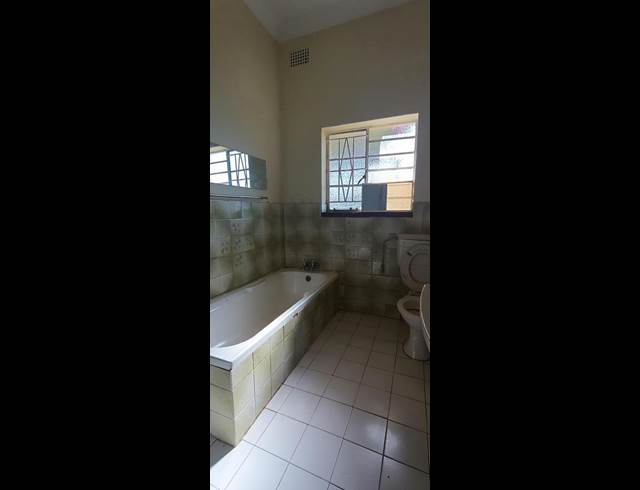 3 BEDROOM PROPERTY TO RENT IN BRENTHURST