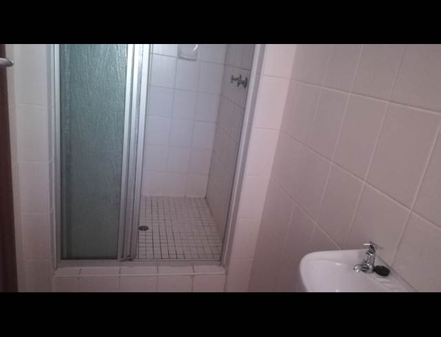 4 bed property to rent in WORCESTER CENTRAL