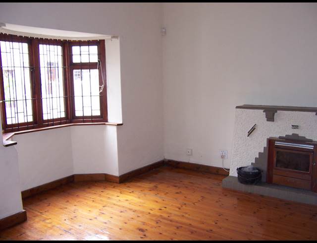 3 bed property to rent in CLAREMONT