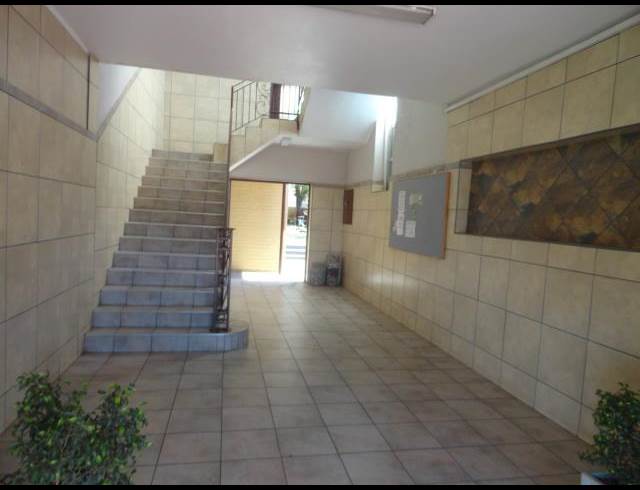 1 bed property to rent in LAMBTON