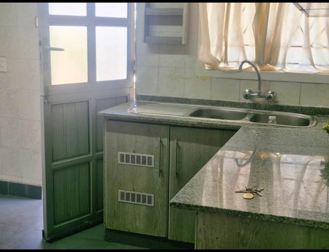 3 BEDROOM PROPERTY TO RENT IN ARENA PARK