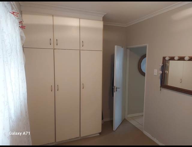2 BEDROOM APARTMENT TO LET IN UMHLANGA RIDGE