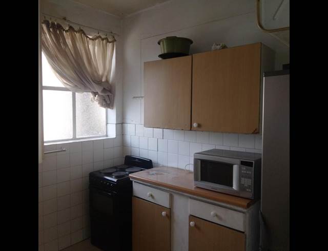 2 BEDROOM PROPERTY TO RENT IN ARCADIA