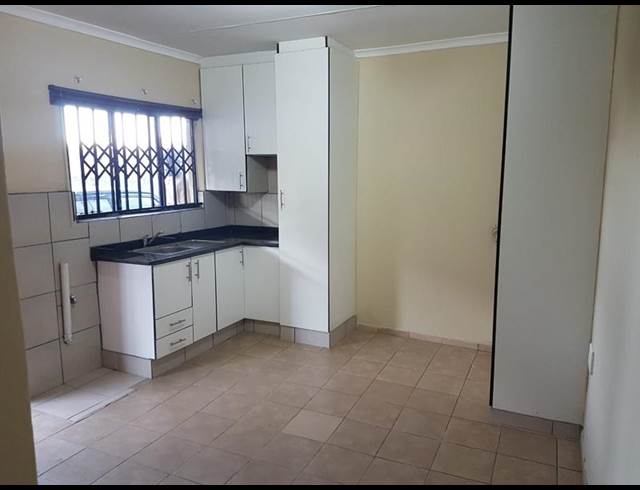 1 BEDROOM PROPERTY TO RENT IN VOSLOORUS EXT 7