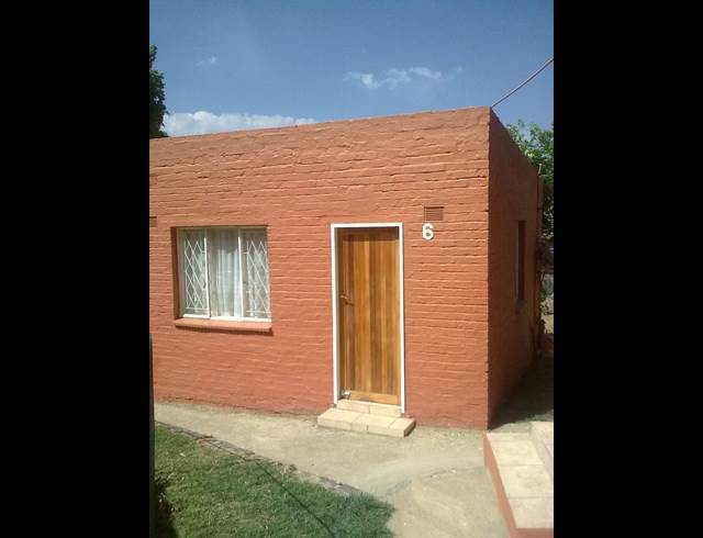 0 bed property to rent in BLAIRGOWRIE