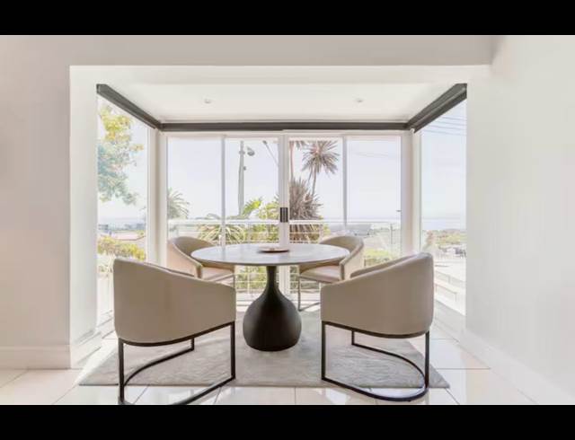 2 BEDROOM DETACHED TO LET IN GREEN POINT