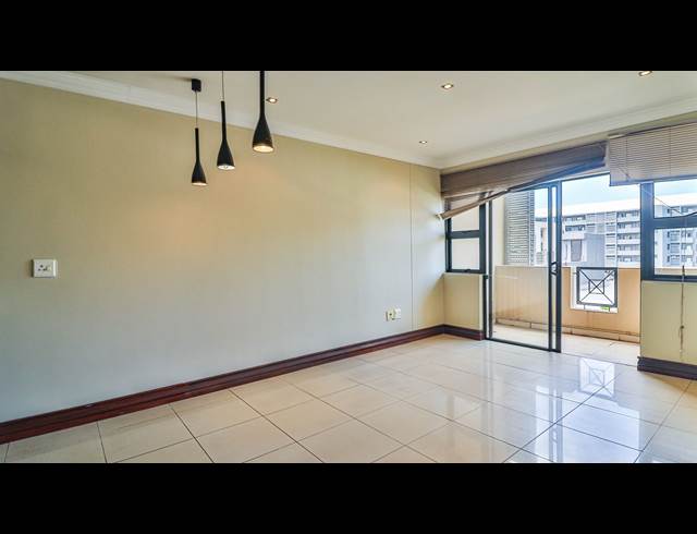 2 BEDROOM APARTMENT TO LET IN UMHLANGA RIDGE