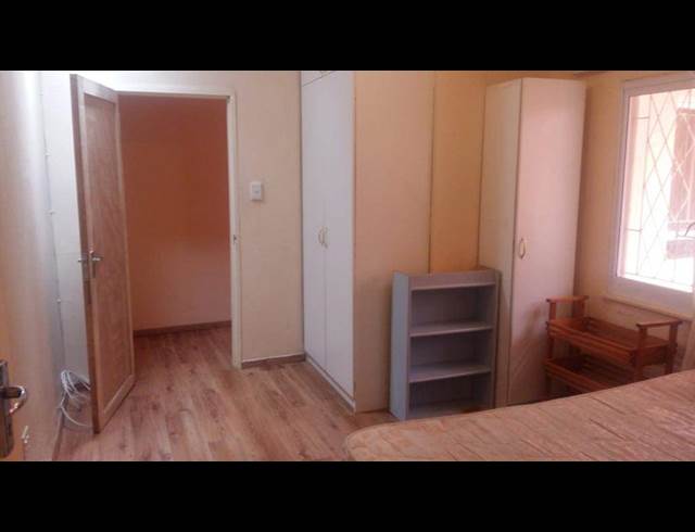 7 bed property to rent in BLAIRGOWRIE