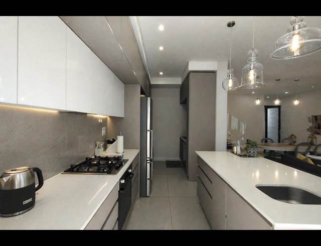 3 BEDROOM PROPERTY TO RENT IN HAZELWOOD