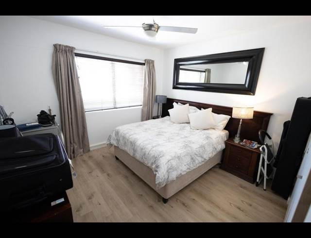 2 BEDROOM PROPERTY TO RENT IN DOLPHIN BEACH