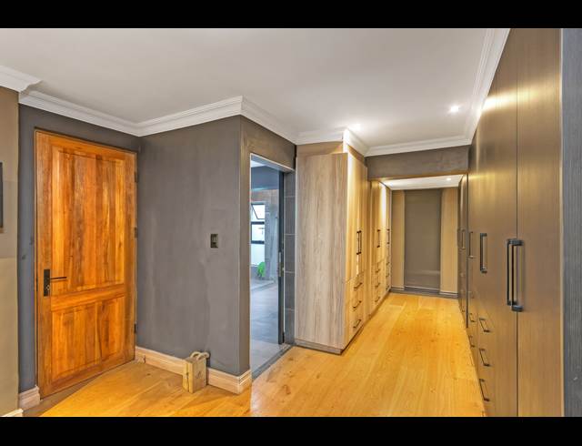 3 BEDROOM HOUSE TO LET IN SANDOWN ESTATE
