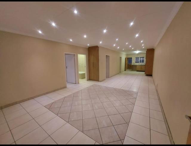 3 BEDROOM PROPERTY TO RENT IN ERASMIA