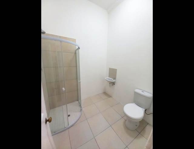 4 bed property to rent in OBSERVATORY