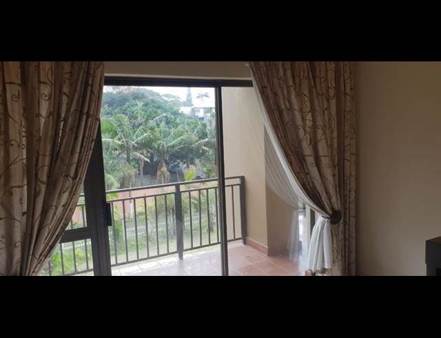 3 BEDROOM PROPERTY TO RENT IN MARGATE