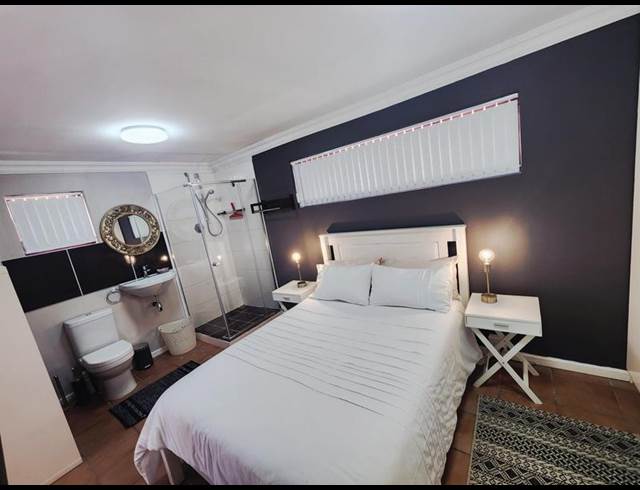 1 BEDROOM PROPERTY TO RENT IN VIERLANDEN