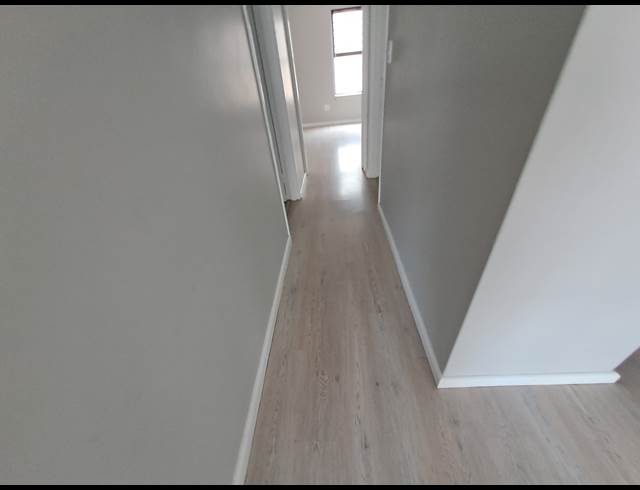 2 bed property to rent in REUNION PARK