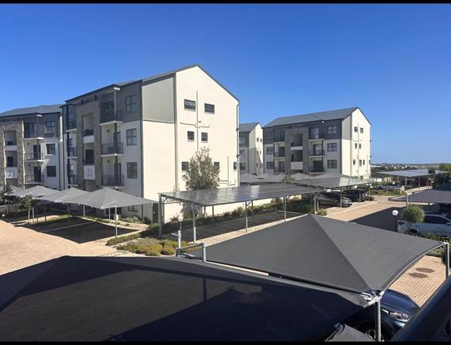 1 BEDROOM PROPERTY TO RENT IN SANDOWN