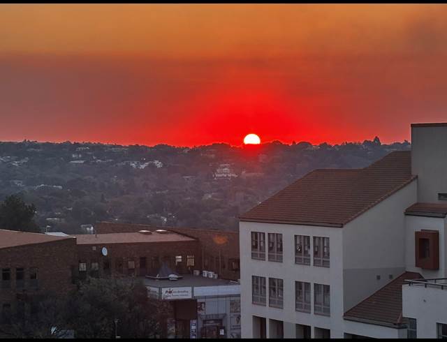 1 BEDROOM APARTMENT TO LET IN RIVONIA