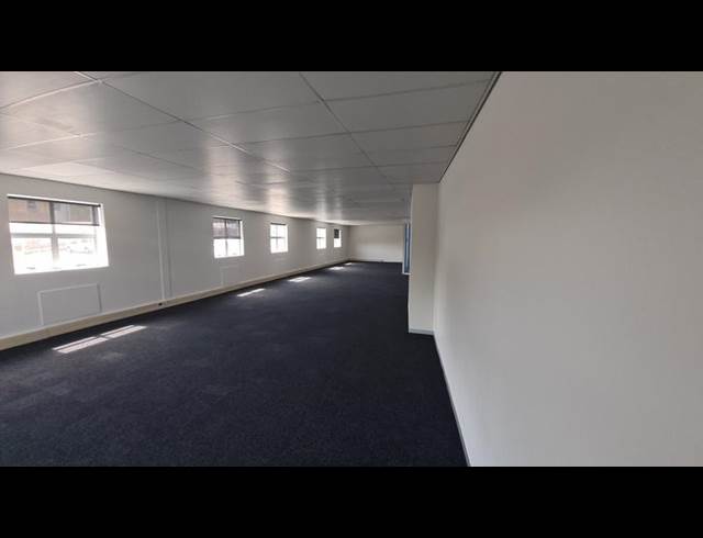 BUSINESS PROPERTY TO RENT IN HALFWAY GARDENS