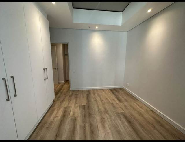 1 bed property to rent in CAPE TOWN CITY CENTRE