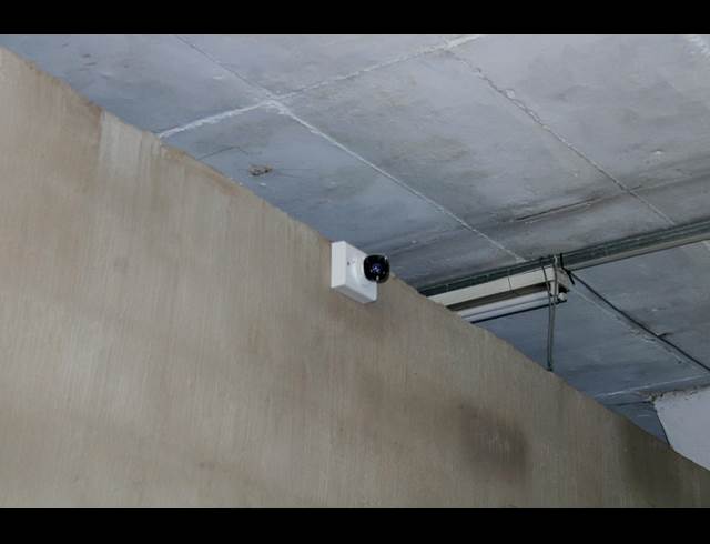 MINI FACTORY PROPERTY TO RENT IN NEW GERMANY