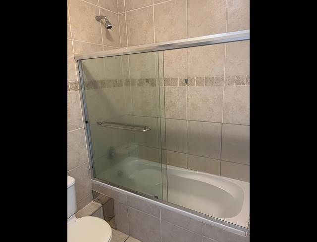 2 BEDROOM APARTMENT TO LET IN UMHLANGA RIDGE