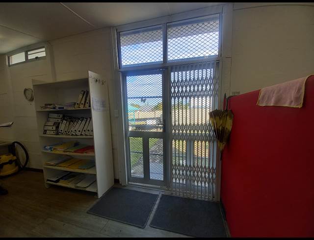 30M² OFFICE RENTED IN VINCENT