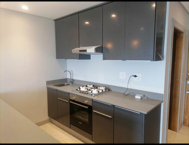 3 bed property to rent in UMHLANGA RIDGE