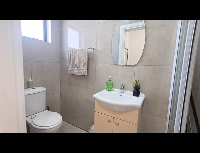 35M² BUSINESS TO LET IN VINCENT