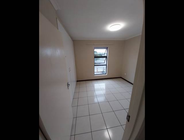 2 bed property to rent in FERNDALE