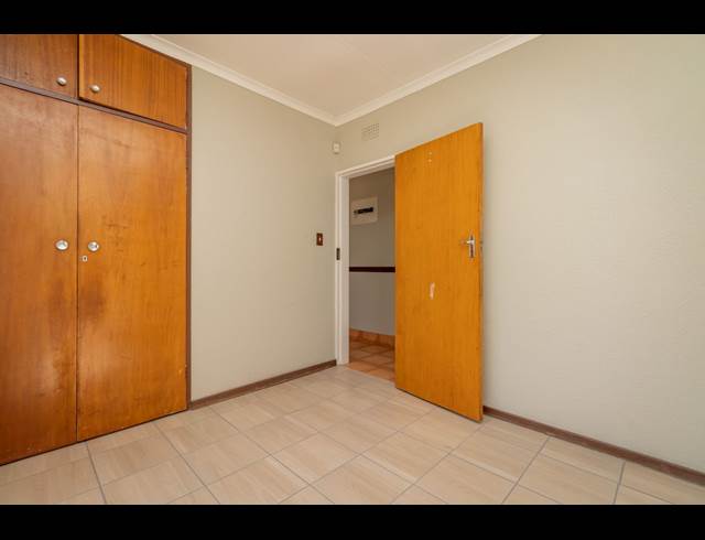 3 Bedroom House to Rent Krugersdorp