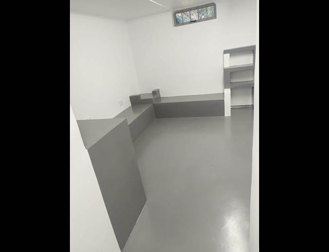 2 bed property to rent in BREDASDORP